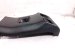 2022 Toyota Rav 4 Rear Console Vent Trim W/usb blk 58903 42060 C0 Replacement 2022 Toyota Rav 4 Rear Console Vent Trim W/usb blk 58903 42060 C0 Replacement thumbnail