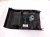 2022 Toyota Rav 4 Rear Console Vent Trim W/usb blk 58903 42060 C0 Replacement 2022 Toyota Rav 4 Rear Console Vent Trim W/usb blk 58903 42060 C0 Replacement thumbnail