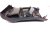 2022 Toyota Rav 4 Rear Console Vent Trim W/usb blk 58903 42060 C0 Replacement 2022 Toyota Rav 4 Rear Console Vent Trim W/usb blk 58903 42060 C0 Replacement thumbnail