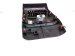 2022 Toyota Rav 4 Rear Console Vent Trim W/usb blk 58903 42060 C0 Replacement 2022 Toyota Rav 4 Rear Console Vent Trim W/usb blk 58903 42060 C0 Replacement thumbnail
