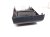2022 Toyota Rav 4 Rear Console Vent Trim W/usb blk 58903 42060 C0 Replacement 2022 Toyota Rav 4 Rear Console Vent Trim W/usb blk 58903 42060 C0 Replacement thumbnail