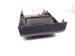 2022 Toyota Rav 4 Rear Console Vent Trim W/usb blk 58903 42060 C0 Replacement 2022 Toyota Rav 4 Rear Console Vent Trim W/usb blk 58903 42060 C0 Replacement thumbnail