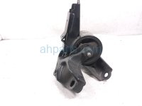 $100 Honda LH TRANSMISSION MOUNT - 2.0L HYB $100 Honda LH TRANSMISSION MOUNT - 2.0L HYB