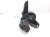 2021 Honda CR V Engine/motor Driver Transmission Mount 2.0l Hyb 50850 TMB H53 Replacement 2021 Honda CR V Engine/motor Driver Transmission Mount 2.0l Hyb 50850 TMB H53 Replacement thumbnail