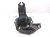 2021 Honda CR V Engine/motor Driver Transmission Mount 2.0l Hyb 50850 TMB H53 Replacement 2021 Honda CR V Engine/motor Driver Transmission Mount 2.0l Hyb 50850 TMB H53 Replacement thumbnail