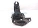 2021 Honda CR V Engine/motor Driver Transmission Mount 2.0l Hyb 50850 TMB H53 Replacement 2021 Honda CR V Engine/motor Driver Transmission Mount 2.0l Hyb 50850 TMB H53 Replacement thumbnail