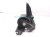 2021 Honda CR V Engine/motor Driver Transmission Mount 2.0l Hyb 50850 TMB H53 Replacement 2021 Honda CR V Engine/motor Driver Transmission Mount 2.0l Hyb 50850 TMB H53 Replacement thumbnail