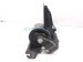 2021 Honda CR V Engine/motor Driver Transmission Mount 2.0l Hyb 50850 TMB H53 Replacement 2021 Honda CR V Engine/motor Driver Transmission Mount 2.0l Hyb 50850 TMB H53 Replacement thumbnail