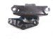2021 Honda CR V Engine/motor Driver Transmission Mount 2.0l Hyb 50850 TMB H53 Replacement 2021 Honda CR V Engine/motor Driver Transmission Mount 2.0l Hyb 50850 TMB H53 Replacement thumbnail