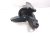 2021 Honda CR V Engine/motor Driver Transmission Mount 2.0l Hyb 50850 TMB H53 Replacement 2021 Honda CR V Engine/motor Driver Transmission Mount 2.0l Hyb 50850 TMB H53 Replacement thumbnail
