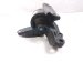 2021 Honda CR V Engine/motor Driver Transmission Mount 2.0l Hyb 50850 TMB H53 Replacement 2021 Honda CR V Engine/motor Driver Transmission Mount 2.0l Hyb 50850 TMB H53 Replacement thumbnail
