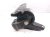 2021 Honda CR V Engine/motor Driver Transmission Mount 2.0l Hyb 50850 TMB H53 Replacement 2021 Honda CR V Engine/motor Driver Transmission Mount 2.0l Hyb 50850 TMB H53 Replacement thumbnail
