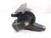 2021 Honda CR V Engine/motor Driver Transmission Mount 2.0l Hyb 50850 TMB H53 Replacement 2021 Honda CR V Engine/motor Driver Transmission Mount 2.0l Hyb 50850 TMB H53 Replacement thumbnail