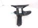 2021 Honda CR V Engine/motor Driver Transmission Mount 2.0l Hyb 50850 TMB H53 Replacement 2021 Honda CR V Engine/motor Driver Transmission Mount 2.0l Hyb 50850 TMB H53 Replacement thumbnail