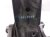 2021 Honda CR V Engine/motor Driver Transmission Mount 2.0l Hyb 50850 TMB H53 Replacement 2021 Honda CR V Engine/motor Driver Transmission Mount 2.0l Hyb 50850 TMB H53 Replacement thumbnail