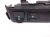 2022 Toyota Rav 4 Heated Seat & Tract Ctrl Sw ctr 83950 42540 Replacement 2022 Toyota Rav 4 Heated Seat & Tract Ctrl Sw ctr 83950 42540 Replacement thumbnail
