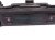 2022 Toyota Rav 4 Heated Seat & Tract Ctrl Sw ctr 83950 42540 Replacement 2022 Toyota Rav 4 Heated Seat & Tract Ctrl Sw ctr 83950 42540 Replacement thumbnail