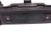 2022 Toyota Rav 4 Heated Seat & Tract Ctrl Sw ctr 83950 42540 Replacement 2022 Toyota Rav 4 Heated Seat & Tract Ctrl Sw ctr 83950 42540 Replacement thumbnail