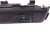 2022 Toyota Rav 4 Heated Seat & Tract Ctrl Sw ctr 83950 42540 Replacement 2022 Toyota Rav 4 Heated Seat & Tract Ctrl Sw ctr 83950 42540 Replacement thumbnail
