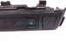 2022 Toyota Rav 4 Heated Seat & Tract Ctrl Sw ctr 83950 42540 Replacement 2022 Toyota Rav 4 Heated Seat & Tract Ctrl Sw ctr 83950 42540 Replacement thumbnail