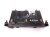 2022 Toyota Rav 4 Heated Seat & Tract Ctrl Sw ctr 83950 42540 Replacement 2022 Toyota Rav 4 Heated Seat & Tract Ctrl Sw ctr 83950 42540 Replacement thumbnail
