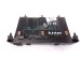 2022 Toyota Rav 4 Heated Seat & Tract Ctrl Sw ctr 83950 42540 Replacement 2022 Toyota Rav 4 Heated Seat & Tract Ctrl Sw ctr 83950 42540 Replacement thumbnail