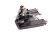 2022 Toyota Rav 4 Heated Seat & Tract Ctrl Sw ctr 83950 42540 Replacement 2022 Toyota Rav 4 Heated Seat & Tract Ctrl Sw ctr 83950 42540 Replacement thumbnail
