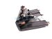 2022 Toyota Rav 4 Heated Seat & Tract Ctrl Sw ctr 83950 42540 Replacement 2022 Toyota Rav 4 Heated Seat & Tract Ctrl Sw ctr 83950 42540 Replacement thumbnail