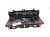 2022 Toyota Rav 4 Heated Seat & Tract Ctrl Sw ctr 83950 42540 Replacement 2022 Toyota Rav 4 Heated Seat & Tract Ctrl Sw ctr 83950 42540 Replacement thumbnail