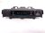 2022 Toyota Rav 4 Heated Seat & Tract Ctrl Sw ctr 83950 42540 Replacement 2022 Toyota Rav 4 Heated Seat & Tract Ctrl Sw ctr 83950 42540 Replacement thumbnail
