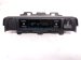 2022 Toyota Rav 4 Heated Seat & Tract Ctrl Sw ctr 83950 42540 Replacement 2022 Toyota Rav 4 Heated Seat & Tract Ctrl Sw ctr 83950 42540 Replacement thumbnail