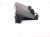 2022 Toyota Rav 4 Heated Seat & Tract Ctrl Sw ctr 83950 42540 Replacement 2022 Toyota Rav 4 Heated Seat & Tract Ctrl Sw ctr 83950 42540 Replacement thumbnail