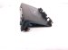 2022 Toyota Rav 4 Heated Seat & Tract Ctrl Sw ctr 83950 42540 Replacement 2022 Toyota Rav 4 Heated Seat & Tract Ctrl Sw ctr 83950 42540 Replacement thumbnail