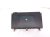 2022 Toyota Rav 4 Heated Seat & Tract Ctrl Sw ctr 83950 42540 Replacement 2022 Toyota Rav 4 Heated Seat & Tract Ctrl Sw ctr 83950 42540 Replacement thumbnail