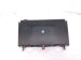 2022 Toyota Rav 4 Heated Seat & Tract Ctrl Sw ctr 83950 42540 Replacement 2022 Toyota Rav 4 Heated Seat & Tract Ctrl Sw ctr 83950 42540 Replacement thumbnail