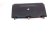 2022 Toyota Rav 4 Heated Seat & Tract Ctrl Sw ctr 83950 42540 Replacement 2022 Toyota Rav 4 Heated Seat & Tract Ctrl Sw ctr 83950 42540 Replacement thumbnail