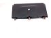 2022 Toyota Rav 4 Heated Seat & Tract Ctrl Sw ctr 83950 42540 Replacement 2022 Toyota Rav 4 Heated Seat & Tract Ctrl Sw ctr 83950 42540 Replacement thumbnail