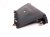 2022 Toyota Rav 4 Heated Seat & Tract Ctrl Sw ctr 83950 42540 Replacement 2022 Toyota Rav 4 Heated Seat & Tract Ctrl Sw ctr 83950 42540 Replacement thumbnail