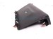 2022 Toyota Rav 4 Heated Seat & Tract Ctrl Sw ctr 83950 42540 Replacement 2022 Toyota Rav 4 Heated Seat & Tract Ctrl Sw ctr 83950 42540 Replacement thumbnail