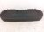 2024 Nissan Altima Back (2nd Row) Rear Lower Seat Cushion Black 88300 9HF0A Replacement 2024 Nissan Altima Back (2nd Row) Rear Lower Seat Cushion Black 88300 9HF0A Replacement thumbnail