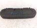 2024 Nissan Altima Back (2nd Row) Rear Lower Seat Cushion Black 88300 9HF0A Replacement 2024 Nissan Altima Back (2nd Row) Rear Lower Seat Cushion Black 88300 9HF0A Replacement thumbnail