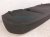 2024 Nissan Altima Back (2nd Row) Rear Lower Seat Cushion Black 88300 9HF0A Replacement 2024 Nissan Altima Back (2nd Row) Rear Lower Seat Cushion Black 88300 9HF0A Replacement thumbnail