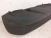 2024 Nissan Altima Back (2nd Row) Rear Lower Seat Cushion Black 88300 9HF0A Replacement 2024 Nissan Altima Back (2nd Row) Rear Lower Seat Cushion Black 88300 9HF0A Replacement thumbnail
