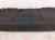2024 Nissan Altima Back (2nd Row) Rear Lower Seat Cushion Black 88300 9HF0A Replacement 2024 Nissan Altima Back (2nd Row) Rear Lower Seat Cushion Black 88300 9HF0A Replacement thumbnail
