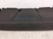 2024 Nissan Altima Back (2nd Row) Rear Lower Seat Cushion Black 88300 9HF0A Replacement 2024 Nissan Altima Back (2nd Row) Rear Lower Seat Cushion Black 88300 9HF0A Replacement thumbnail