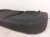 2024 Nissan Altima Back (2nd Row) Rear Lower Seat Cushion Black 88300 9HF0A Replacement 2024 Nissan Altima Back (2nd Row) Rear Lower Seat Cushion Black 88300 9HF0A Replacement thumbnail