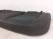 2024 Nissan Altima Back (2nd Row) Rear Lower Seat Cushion Black 88300 9HF0A Replacement 2024 Nissan Altima Back (2nd Row) Rear Lower Seat Cushion Black 88300 9HF0A Replacement thumbnail