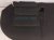 2024 Nissan Altima Back (2nd Row) Rear Lower Seat Cushion Black 88300 9HF0A Replacement 2024 Nissan Altima Back (2nd Row) Rear Lower Seat Cushion Black 88300 9HF0A Replacement thumbnail