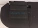 2024 Nissan Altima Back (2nd Row) Rear Lower Seat Cushion Black 88300 9HF0A Replacement 2024 Nissan Altima Back (2nd Row) Rear Lower Seat Cushion Black 88300 9HF0A Replacement thumbnail