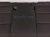 2024 Nissan Altima Back (2nd Row) Rear Lower Seat Cushion Black 88300 9HF0A Replacement 2024 Nissan Altima Back (2nd Row) Rear Lower Seat Cushion Black 88300 9HF0A Replacement thumbnail